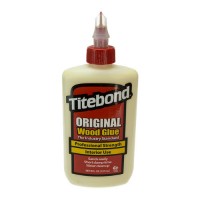 Klijai TITEBOND Original 237ml