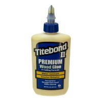 Klijai TITEBOND II Premium 237ml