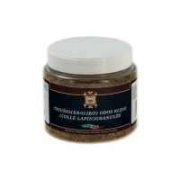 Kralikų odos klijai 1kg