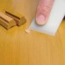 Plastikinė glaistyklė Ko161 Plastikinė glaistyklė Ko161