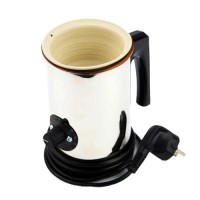 Elektrinis klijų virdulys 250ml