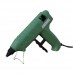 Poliamido pistoletas BCD 180