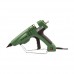Pistoletas BCD360 Pistoletas BCD360
