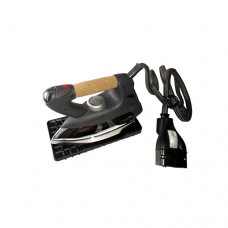 Garinis lygintuvas S-6 800W