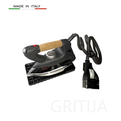 Garinis lygintuvas S-6 800W Garinis lygintuvas S-6 800W
