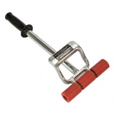 Laminavimo volelis 190mm