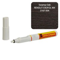Pieštukas KANTEN FIX/Ren3167004