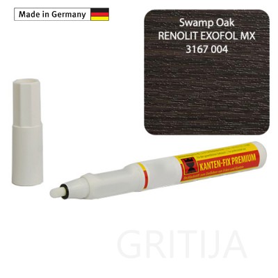 Pieštukas KANTEN FIX/Ren3167004 Pieštukas KANTEN FIX/Ren3167004