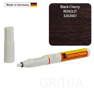 Pieštukas KANTEN FIX/Ren3202001 Pieštukas KANTEN FIX/Ren3202001