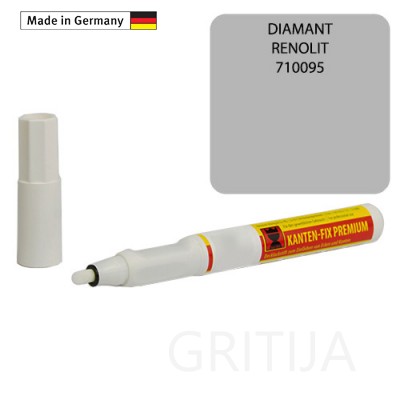 Pieštukas KANTEN FIX/Ren710095