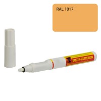 Pieštukas KANTEN FIX/RAL1017