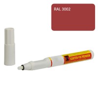 Pieštukas KANTEN FIX/RAL3002