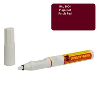 Pieštukas KANTEN FIX/RAL3004