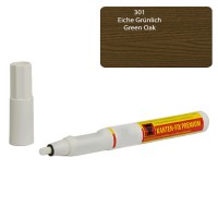 Pieštukas retušavimui KANTEN FIX/301