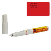 Pieštukas KANTEN FIX/RAL3020