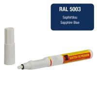 Pieštukas KANTEN FIX/RAL5003