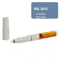 Pieštukas KANTEN FIX/RAL5014