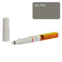 Pieštukas KANTEN FIX/RAL7003
