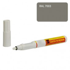 Pieštukas KANTEN FIX/RAL7003