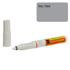Pieštukas KANTEN FIX/Ren700405/RAL7004
