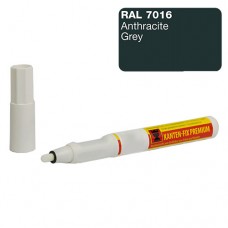 Pieštukas KANTEN FIX/Ren701605/RAL7016