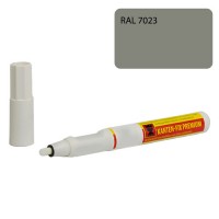 Pieštukas KANTEN FIX/Ren702305/RAL7023