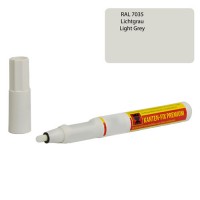 Pieštukas KANTEN FIX/Ren725105/RAL7035