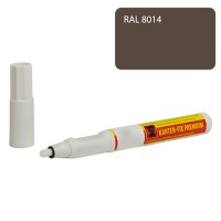 Pieštukas KANTEN FIX/Ren2052089/RAL8014