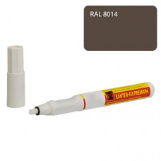 Pieštukas KANTEN FIX/Ren2052089/RAL8014