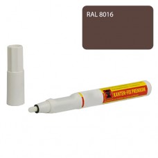 Pieštukas KANTEN FIX/Ren2065021/RAL8016
