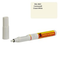 Pieštukas KANTEN FIX/Ren137905/RAL9001