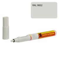 Pieštukas KANTEN FIX/RAL9002