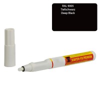 Pieštukas KANTEN FIX/RAL9005