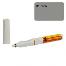 Pieštukas KANTEN FIX/RAL9007
