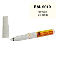 Pieštukas KANTEN FIX/Ren915205/RAL9010