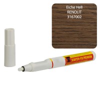 Pieštukas KANTEN FIX/Ren3167002