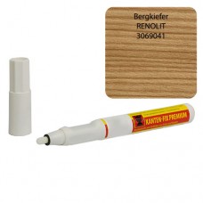 Pieštukas KANTEN FIX/Ren3069041/105697