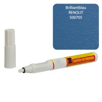Pieštukas KANTEN FIX/Ren500705/RAL5007