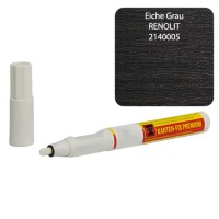 Pieštukas KANTEN FIX/Ren2140005-683 93