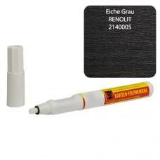 Pieštukas KANTEN FIX/Ren2140005-683 93