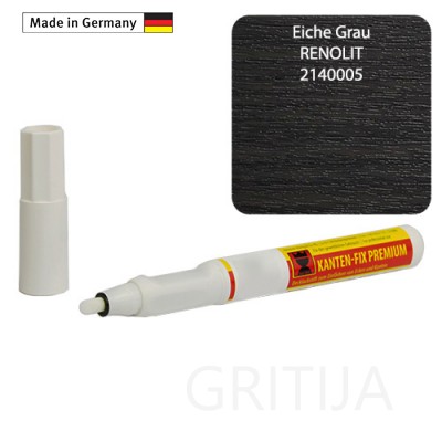 Pieštukas KANTEN FIX/Ren2140005-683 93