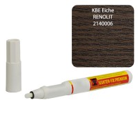 Pieštukas KANTEN FIX/Ren2140006