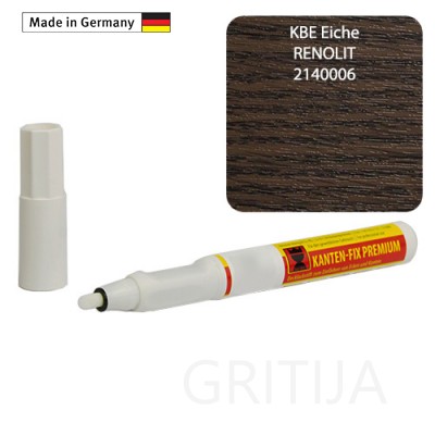 Pieštukas KANTEN FIX/Ren2140006
