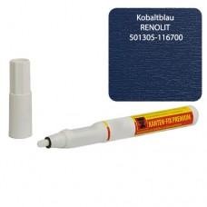 Pieštukas KANTEN FIX/Ren501305/RAL5013