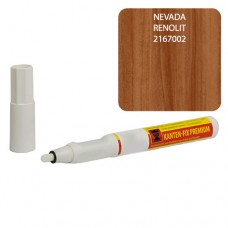 Pieštukas KANTEN FIX/Ren2167002/2167010