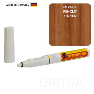Pieštukas KANTEN FIX/Ren2167002/2167010 Pieštukas KANTEN FIX/Ren2167002/2167010