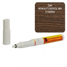 Pieštukas KANTEN FIX/Ren3156003