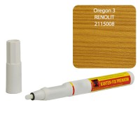 Pieštukas KANTEN FIX/Ren2115008 Oregon3