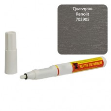Pieštukas KANTEN FIX/Ren703905