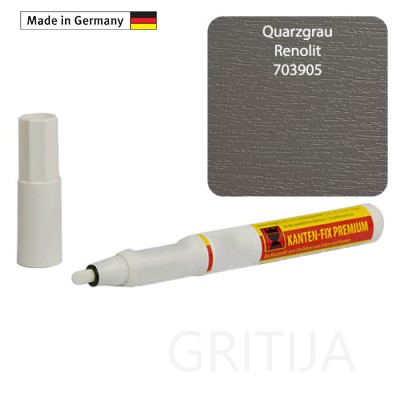 Pieštukas KANTEN FIX/Ren703905 Pieštukas KANTEN FIX/Ren703905
